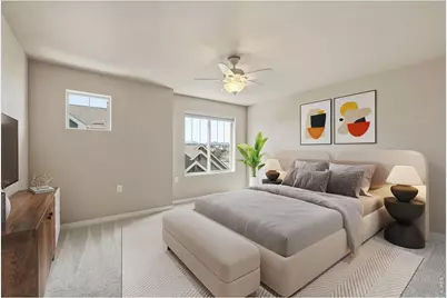 553 Gallegos Cir, Erie, CO 80516 - Photo 12