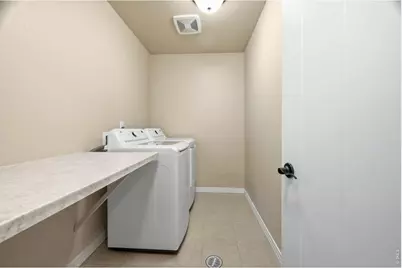 553 Gallegos Cir, Erie, CO 80516 - Photo 32