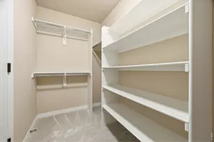 553 Gallegos Cir, Erie, CO 80516 - Photo 26