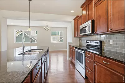 553 Gallegos Cir, Erie, CO 80516 - Photo 20