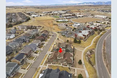 553 Gallegos Cir, Erie, CO 80516 - Photo 40