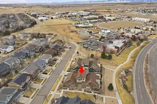 553 Gallegos Cir, Erie, CO 80516 - Photo 40