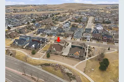 553 Gallegos Cir, Erie, CO 80516 - Photo 38