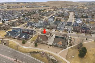 553 Gallegos Cir, Erie, CO 80516 - Photo 38