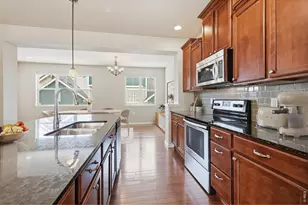 553 Gallegos Cir, Erie, CO 80516 - Photo 6