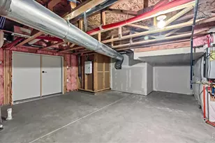 553 Gallegos Cir, Erie, CO 80516 - Photo 34