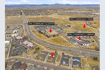 553 Gallegos Cir, Erie, CO 80516 - Photo 2