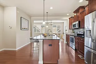 553 Gallegos Cir, Erie, CO 80516 - Photo 8