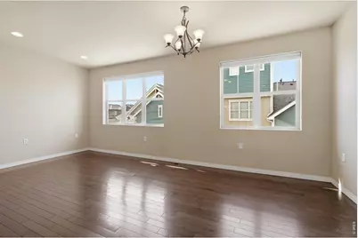 553 Gallegos Cir, Erie, CO 80516 - Photo 22