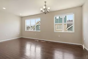 553 Gallegos Cir, Erie, CO 80516 - Photo 22