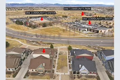 553 Gallegos Cir, Erie, CO 80516 - Photo 36