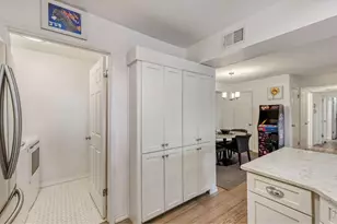 780 Copper Ln, Louisville, CO 80027 - Photo 32