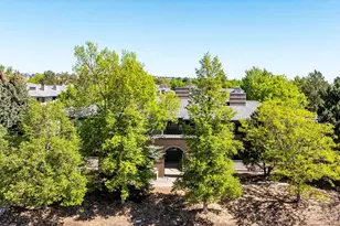 780 Copper Ln, Louisville, CO 80027 - Photo 38