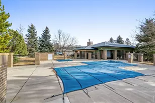 780 Copper Ln, Louisville, CO 80027 - Photo 36