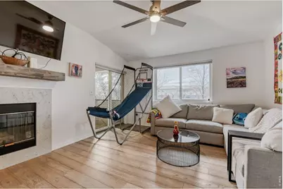 780 Copper Ln #207, Louisville, CO 80027 - Photo 2