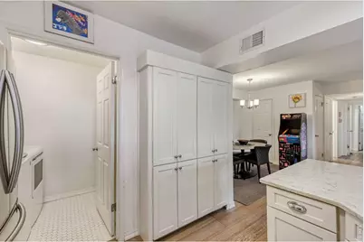 780 Copper Ln #207, Louisville, CO 80027 - Photo 20