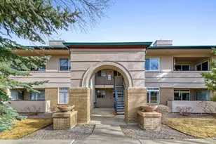 780 Copper Ln, Louisville, CO 80027 - Photo 42