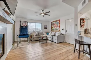 780 Copper Ln, Louisville, CO 80027 - Photo 4