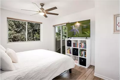 780 Copper Ln #207, Louisville, CO 80027 - Photo 24