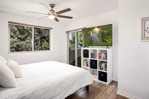 780 Copper Ln, Louisville, CO 80027 - Photo 24