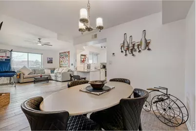 780 Copper Ln #207, Louisville, CO 80027 - Photo 8