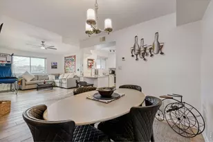 780 Copper Ln, Louisville, CO 80027 - Photo 16