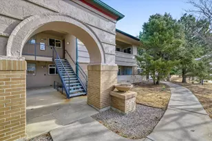 780 Copper Ln, Louisville, CO 80027 - Photo 28