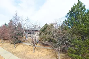 780 Copper Ln, Louisville, CO 80027 - Photo 30