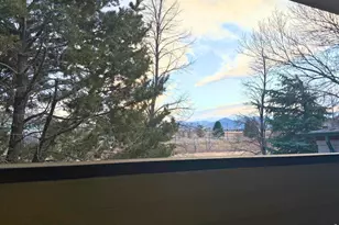 780 Copper Ln, Louisville, CO 80027 - Photo 34