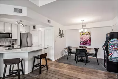 780 Copper Ln #207, Louisville, CO 80027 - Photo 6