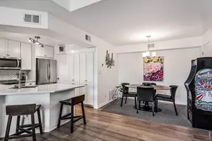 780 Copper Ln, Louisville, CO 80027 - Photo 6