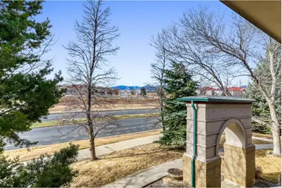 780 Copper Ln #207, Louisville, CO 80027 - Photo 28