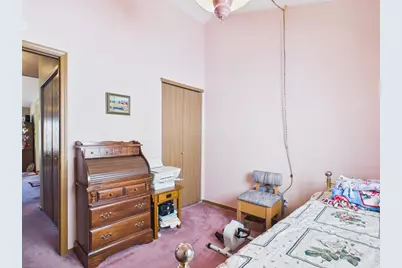 542 W Jamison Pl, Littleton, CO 80120 - Photo 20