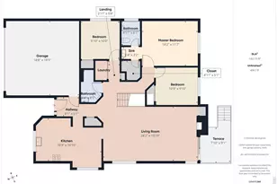 542 W Jamison Pl, Littleton, CO 80120 - Photo 28