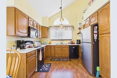 542 W Jamison Pl, Littleton, CO 80120 - Photo 4