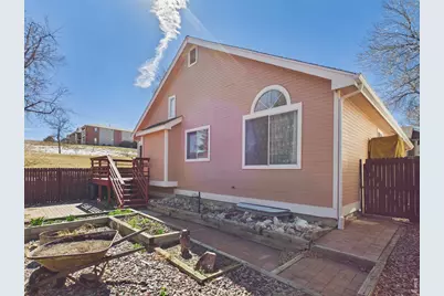 542 W Jamison Pl, Littleton, CO 80120 - Photo 26