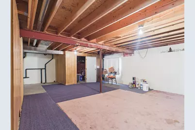 542 W Jamison Pl, Littleton, CO 80120 - Photo 22