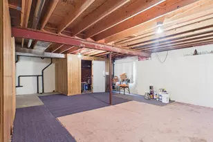 542 W Jamison Pl, Littleton, CO 80120 - Photo 22