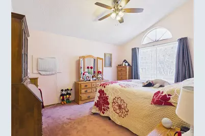 542 W Jamison Pl, Littleton, CO 80120 - Photo 14