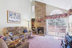 542 W Jamison Pl, Littleton, CO 80120 - Photo 10