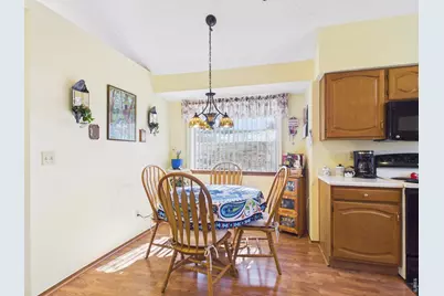 542 W Jamison Pl, Littleton, CO 80120 - Photo 8