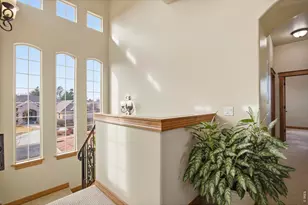 3949 W 19th St Ln, Greeley, CO 80634 - Photo 26