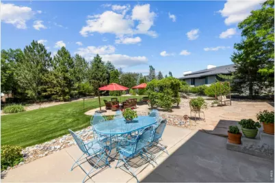 3949 W 19th St Ln, Greeley, CO 80634 - Photo 48