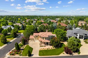 3949 W 19th St Ln, Greeley, CO 80634 - Photo 6