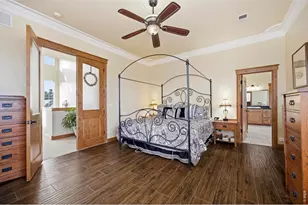 3949 W 19th St Ln, Greeley, CO 80634 - Photo 26