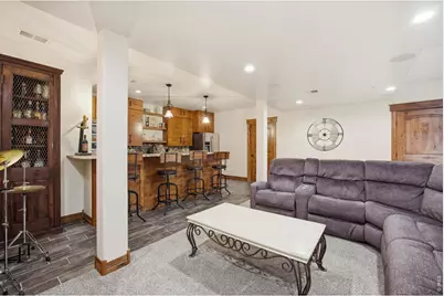 3949 W 19th St Ln, Greeley, CO 80634 - Photo 36