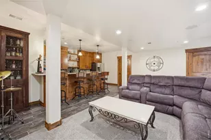 3949 W 19th St Ln, Greeley, CO 80634 - Photo 36