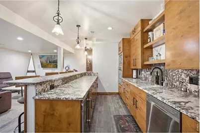 3949 W 19th St Ln, Greeley, CO 80634 - Photo 38