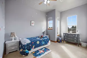 3949 W 19th St Ln, Greeley, CO 80634 - Photo 30