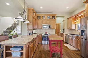 3949 W 19th St Ln, Greeley, CO 80634 - Photo 18